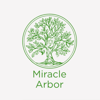 Miracle Arbor Logo