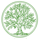 Miracle Arbor Logo