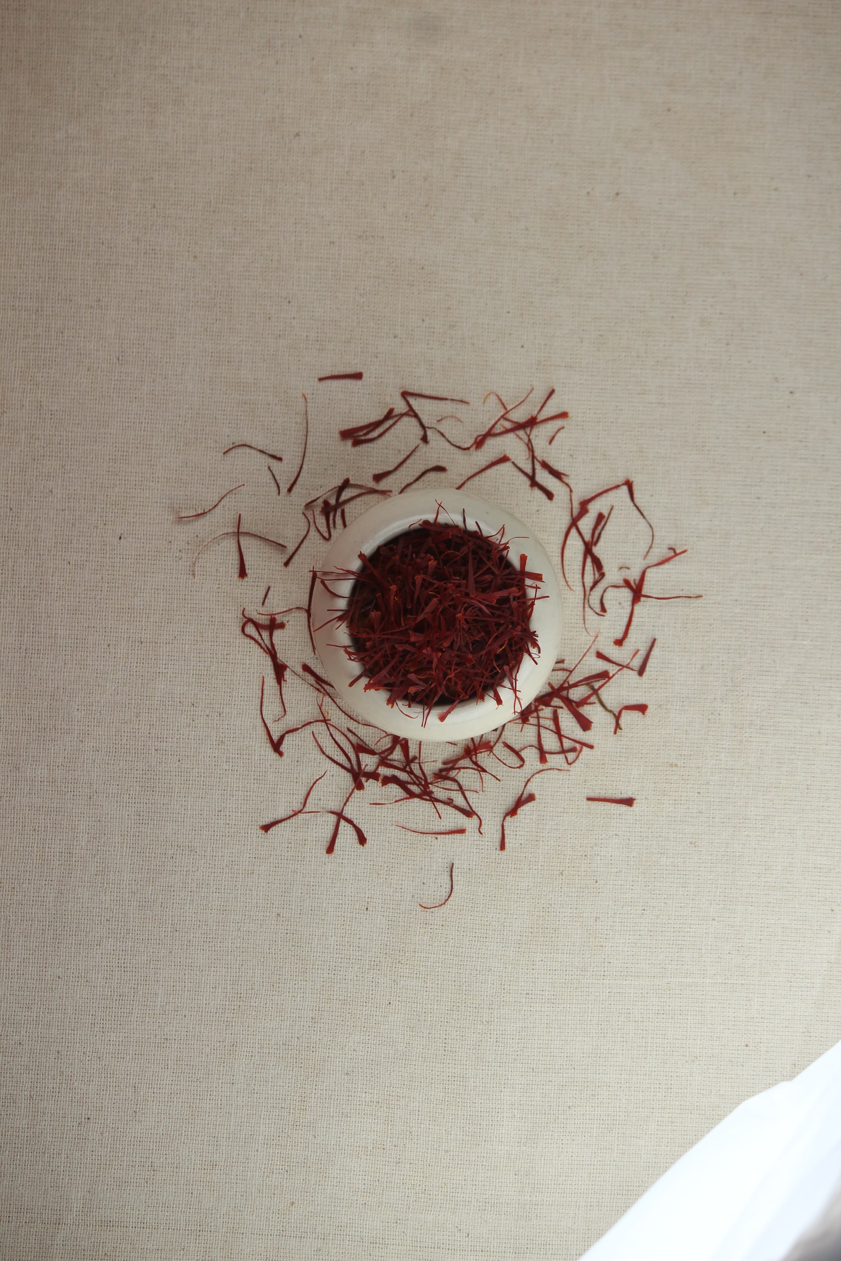 Why Kashmiri Saffron Belongs in Your Kitchen