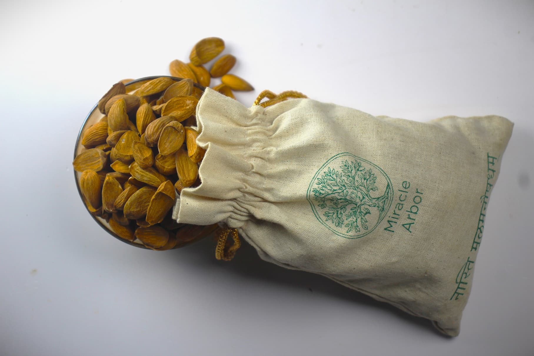 Product 4