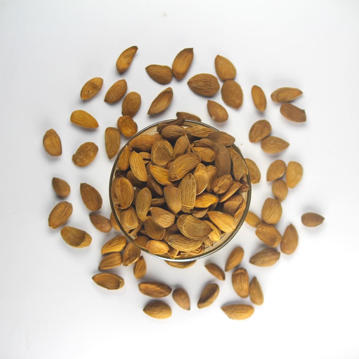 Product 5