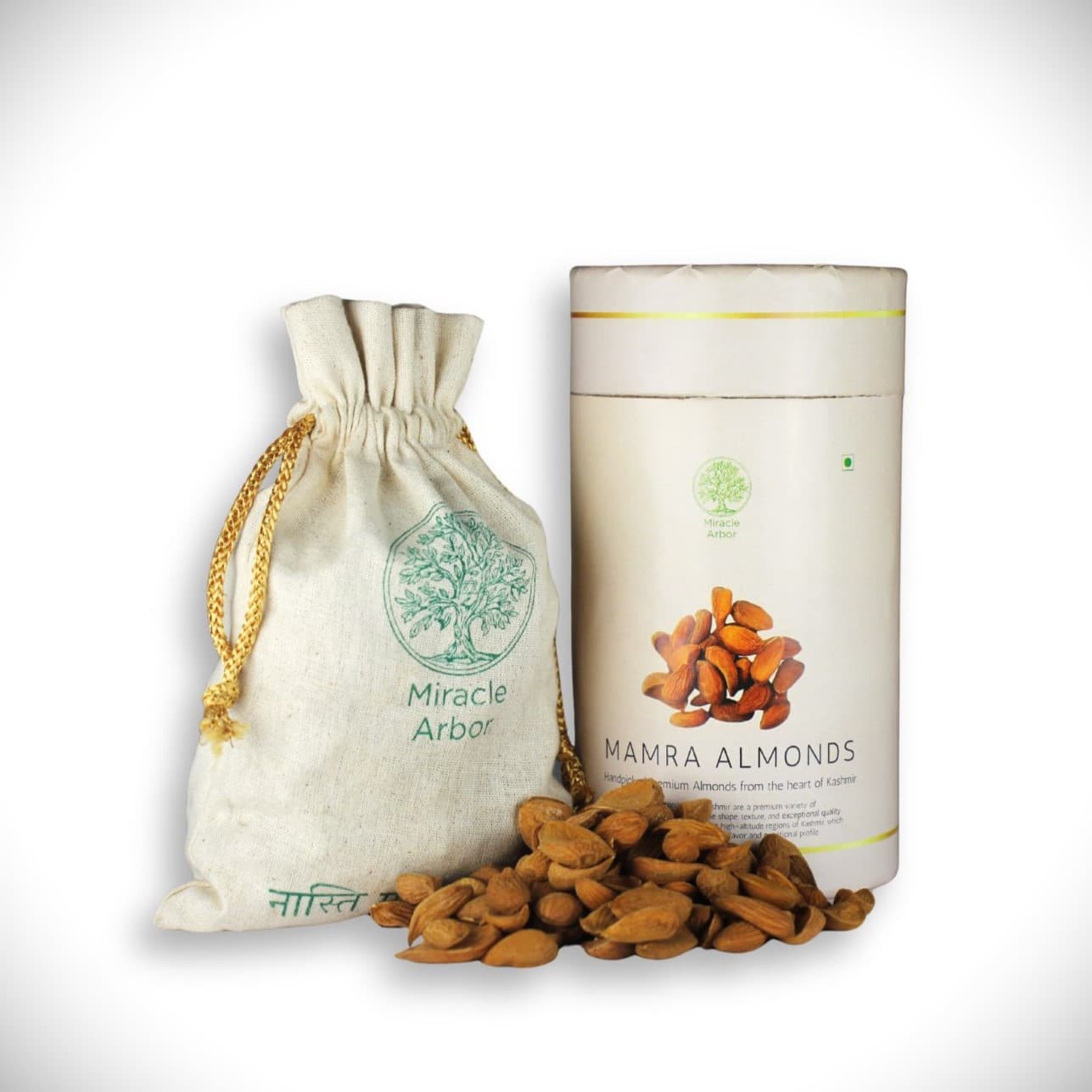Product 3