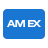 amex